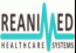 compay_logo_Reanimed Healthcare Systems.gif