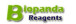 compay_logo_BiopandaReagentsLtd_57121e0296cf9.jpeg