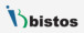 compay_logo_BistosCoLtd_5714b23346de2.png