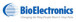 compay_logo_BioElectronicsCorporation_571201f7222f9.jpeg