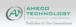 compay_logo_AMECOTechnology_56e6627b1f2ed.png