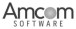 compay_logo_AmcomSoftware_56e65c42140f6.png