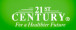 compay_logo_21stCenturyHealthcareInc_570df138a6651.png