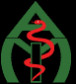 compay_logo_AbuDhabiMedicalIndustries_570dedd277989.png