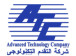 compay_logo_AdvancedTechnologyCompany_56e12f4cadac7.png