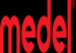 compay_logo_medel group.png