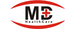 MeTrComLogo_2429773.gif