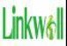 compay_logo_Linkwell Deutschland GMBH.jpeg