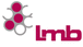 6335_lmb-technologie-gmbh-L76654.gif