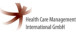 compay_logo_HealthCareManagement_57335c1620f0d.jpeg