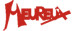 compay_logo_HeureuxHealthcareHongKongLtd_5736b61e45164.png