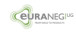 compay_logo_EURANEGUG_570cd5dea0f98.png