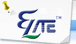 compay_logo_ELITEMEDICALNANJINGCOLTD_57023ef0925c8.gif