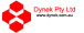 compay_logo_DynekPtyLtd_572347b510c7a.png