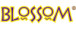 compay_logo_BlossomMexpoInternationalInc_5715ccecce854.png
