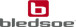 compay_logo_BledsoeBraceSystems_5715c6ddb0323.png