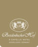 compay_logo_BreidenbacherHotaCapellaHotel_5715fae83e2b0.png