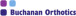 compay_logo_BUCHANANORTHOTICSLTO_57231385d54c6.png