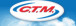 compay_logo_ChienTiEnterpriseCoLtd_56fcd38c27c38.png