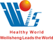 5369_weilisheng-biotech-L95761.gif