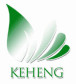 compay_logo_ChangzhouKehengSanitaryProductsColtd_56fb7e70045ac.png