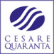 compay_logo_CESAREQUARANTA_57232b541b860.png