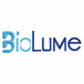 5302_biolume-L67817.gif
