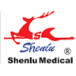 compay_logo_BeijingShenluMedicalDeviceCoLtd_5710ca27b8604.png