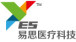 compay_logo_BeijingYesMedicalDevicesColtd_5710ccaa64c61.jpeg