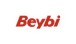 compay_logo_BeybiPlastikFabrikasiSanAS_570d2f6cbb271.jpeg