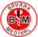 compay_logo_BayrakMedikal_5731bf720c516.png