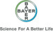 compay_logo_BayerMiddleEast_5710999c2ea27.png