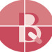 compay_logo_BeesanMedicinesStore_5710a461743cc.png