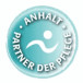 compay_logo_AnhaltGmbh_56e92cc619722.png