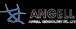 compay_logo_AngellTechnologyCoLtd_56e923270df29.png