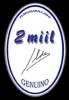 compay_logo_2MillArtesaniaSanitariaSl_59703f37d647f.jpeg