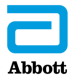 compay_logo_AbbottDiagnostics_59bd456314ebf.png