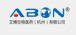 compay_logo_AbonBiopharmHangzhouCoLtd_56de99827b7e2.png