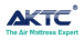 compay_logo_AirKineticTechnologiesCorp_56e282162c427.png