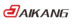 compay_logo_AikangMedtechCoLtd_56e2812675502.png