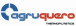 compay_logo_AgruqueroThermoplasticsSL_56e26884e60e6.png