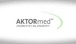 compay_logo_AKTORmedGmbH_56e29c72c70d9.png