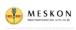 compay_logo_MESKONSAGLIKTEKSTILURUNLERISANVETICLTDSTI_5742fa20a75fe.jpeg