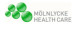 compay_logo_MolnlyckeHealthcareCentre_56fcc667dfe2f.png