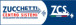 compay_logo_ZucchettiCentroSistemiSpA_56fcc5ea35b0f.png