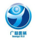 compay_logo_ZhejiangGuangciMedicalDeviceCoLtd_5742a5eb37f22.jpeg