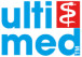 compay_logo_ultimedProductsDeutschlandGmbH_5975d2764c1ee.png