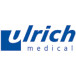 compay_logo_ulrichGmbHCoKG_5975d207c85a0.png