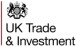 compay_logo_UKTradeandInvestment_5975d1ca070da.png