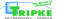 compay_logo_TripkeMedizintechnikGmbH_5975caf72b2bf.png